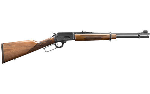 Rifles Long Guns Marlin Firearms 1894 357Magnum|38Special MARLIN 1894 CLSC 357MAG 18.63" 9RD • Model: 1894